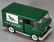 Buddy L 1/16-Scale R.E.A. Express Delivery Van Truck