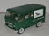 Buddy L 1/16-Scale R.E.A. Express Delivery Van Truck - 3