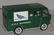 Buddy L 1/16-Scale R.E.A. Express Delivery Van Truck - 4