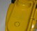 Scientific Toys Forklift - 9