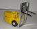 Scientific Toys Forklift - 10