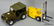 Scientific Toys Forklift - 11