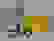 item-50076361=2