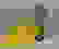 item-50076361=3