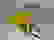item-50076361=4