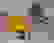 item-50076361=6
