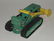 Tonka Dozer - 4