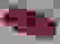 item-50076367=2