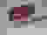 item-50076367=3