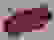 item-50076367=4