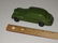 Lot Of 2 Toys - Wyandotte Dump Truck & Auburn Rubber - 8