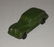 Lot Of 2 Toys - Wyandotte Dump Truck & Auburn Rubber - 9