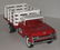 Nylint Restored 1/16Th-Scale "Happy Rancher" 1960 Ford - 3