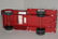 Nylint Restored 1/16Th-Scale "Happy Rancher" 1960 Ford - 6