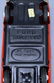 NK Toys Ford Thunderbird & Ohio Art Tin Litho Coast - 3