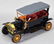 Battery Operated Ford Car