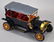 Battery Operated Ford Car - 2