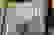 item-50076385=3