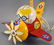 Kenroy Speedie 11 Hanging Light