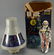 Hasbro G.I. Joe Astronaut "Spacewalk Mystery"