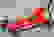 item-50076396=2
