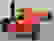 item-50076396=3