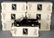 7 Ertl Amt 6159 1992 Silverado Sportside Trucks