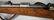 Mauser? Mod 98 Bolt Action Rifle - 3