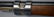 Mauser? Mod 98 Bolt Action Rifle - 4