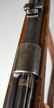 Mauser? Mod 98 Bolt Action Rifle - 5