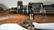 Mauser? Mod 98 Bolt Action Rifle - 6