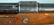 Mauser? Mod 98 Bolt Action Rifle - 7