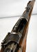 Mauser? Mod 98 Bolt Action Rifle - 8