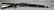 Remington Nylon 66 Rifle