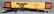 Remington Nylon 66 Rifle - 2