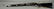 Remington Nylon 66 Rifle - 3