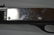 Remington Nylon 66 Rifle - 4