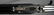 Remington Nylon 66 Rifle - 5
