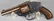 Howard Arms Co. Break-Top Revolver