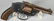 Howard Arms Co. Break-Top Revolver - 4