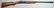 Unknown Maker 12 Gauge Shotgun