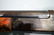 Unknown Maker 12 Gauge Shotgun - 3