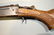Unknown Maker 12 Gauge Shotgun - 4