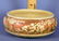 Roseville Donatello Bowl