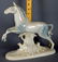 Blanc De Chine Horse (Erphila)