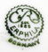 Blanc De Chine Horse (Erphila) - 2