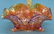 Marigold Carnival Fruit Bowl