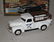 Ertl Boxed 1950 Chevrolet Buick Dealership Truck