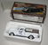 Ertl Boxed 1950 Chevrolet Buick Dealership Truck - 2