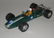 AIMCO Battery Operated Lotus Grand Prix Racecar - 2